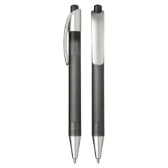 Schneider Dynamix Pro Transparent Ballpoint Pen