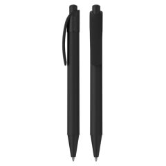 Schneider Dynamix Recycling Ballpoint Pen