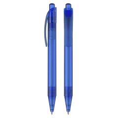 Schneider Dynamix Recycling Transparent Ballpoint Pen