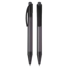 Schneider Dynamix Transparent Ballpoint Pen