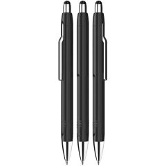Schneider Epsilon Ballpoint Pen