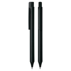 Schneider Essential Ballpoint Pen