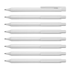 Schneider Essential Ballpoint Pen US Stock