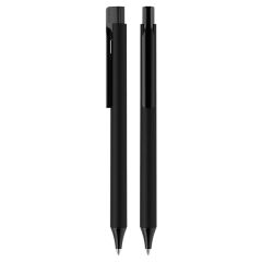 Schneider Essential Soft Touch Ballpoint Pen