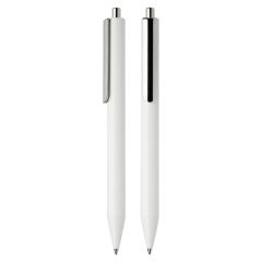Schneider Evo Ballpoint Pen