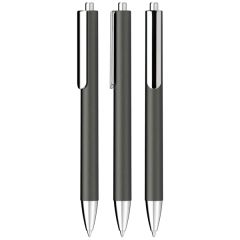 Schneider Evo Pro Ballpoint Pen