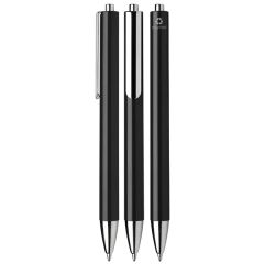 Schneider Evo Pro Recycling Ballpoint Pen
