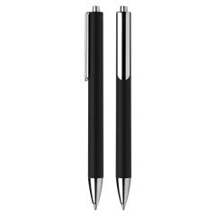 Schneider Evo Pro Soft Touch Ballpoint Pen