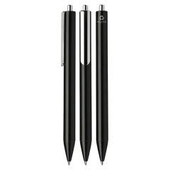 Schneider Evo Recycling Ballpoint Pen