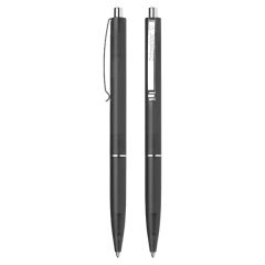 Schneider Frosty Ballpoint Pen
