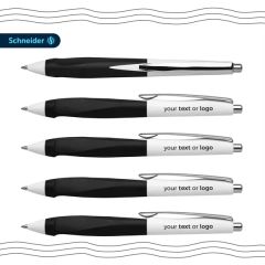 Schneider Haptify Ballpoint Pen US Stock
