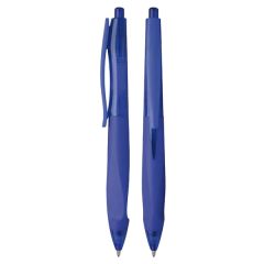 Schneider Haptify Promo Transparent Ballpoint Pen