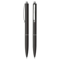 Schneider K15 Ballpoint Pen