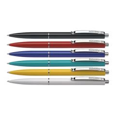 Schneider K15 Ballpoint Pen US Stock