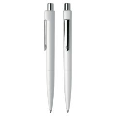 Schneider K 1 Ballpoint Pen