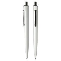 Schneider K 1 Biosafe Ballpoint Pen