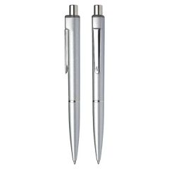 Schneider K 1 Metal Ballpoint Pen