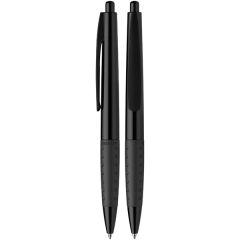 Schneider Loox Promo Ballpoint Pen
