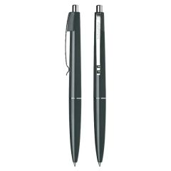 Schneider Office Ballpoint Pen
