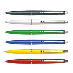 Schneider Office Ballpoint Pen US Stock