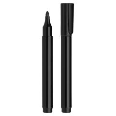 Schneider Permanent Marker 130