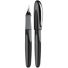 Schneider Ray Fountain Pen
