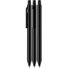 Schneider Skyton Ballpoint Pen