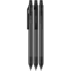Schneider Skyton Transparent Ballpoint Pen