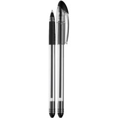 Schneider Slider Basic Xb Ballpoint Pen