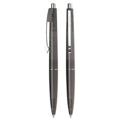 Schneider Sunlite Ballpoint Pen