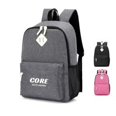 School Backpack For Teens