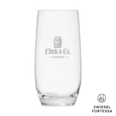 Schott Zwiesel Banquet Collection - 18 Oz Beverage Glass