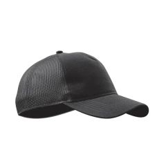Scirroco Mesh Trucker Cap by Stormtech