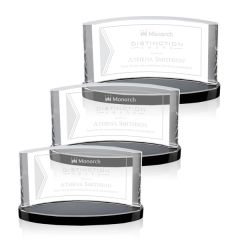 Scottsdale Award