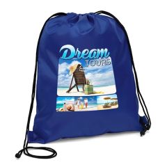 Scout- Backpack - Colorvista