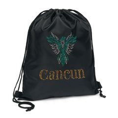 Scout- Backpack - Sparkle