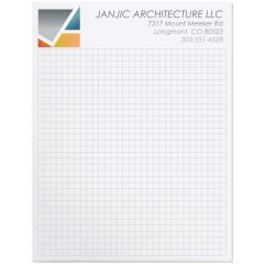 Scratch Pad