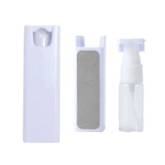 Screen Cleaner Bottle