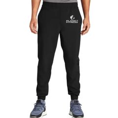 Screen Print Ogio Connection Jogger