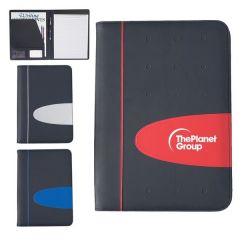 Scribbling Pad