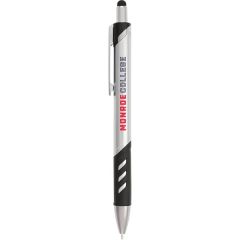 Scripto Revel Recycled Stylus Pen