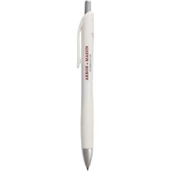 Scripto Tidal Recycled Gel Pen