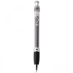 Scroll Ballpoint Pen/Banner