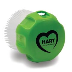 Scrubby Scrub Brush