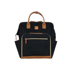 Scrubjoy Backpacks - Lightweight Water-Resistant