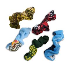 Scrunchie