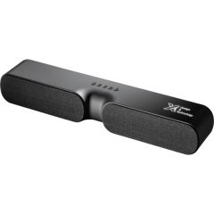 Scx Design Sound Bar 2x5w