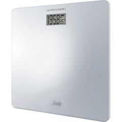 Sealy Personal Digital Scale