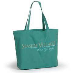 Seaside Beachcomber