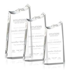 Sebastiana Award